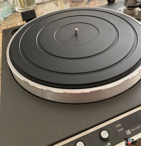 Image result for Panasonic Model 60 Turntable
