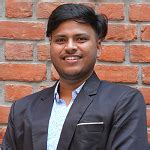 MERC 2025 | IIM Kashipur