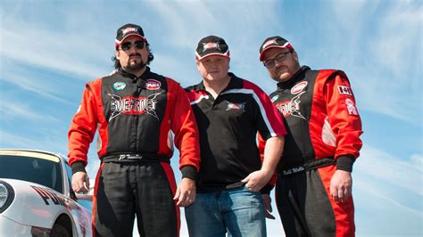 Swearnet: The Movie - Movies on Google Play