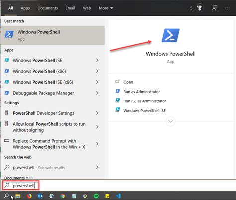 Script Bash File Key File Generator.cmd 的图像结果