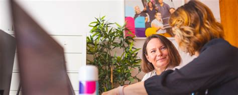 Image result for TaskUs Assessment Test Answers