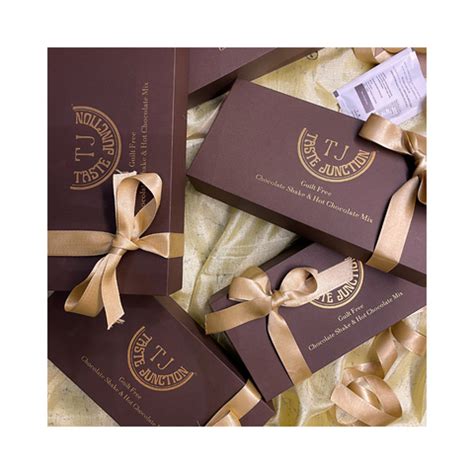 Find the Perfect Gift in Minutes! Top Picks for Busy People (2024 ...