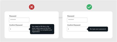Tooltip Meaning 的图像结果