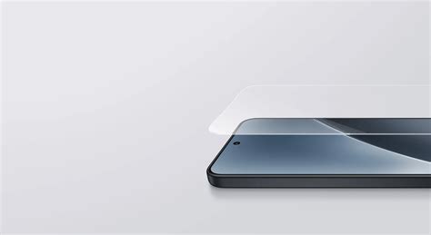All Specs, Features of Xiaomi 15 | Xiaomi United Arab Emirates