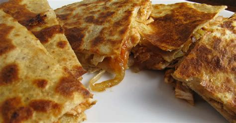 Image result for Secret Menu Items