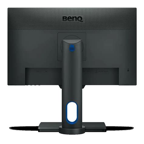 PD2500Q Product Info | BenQ India