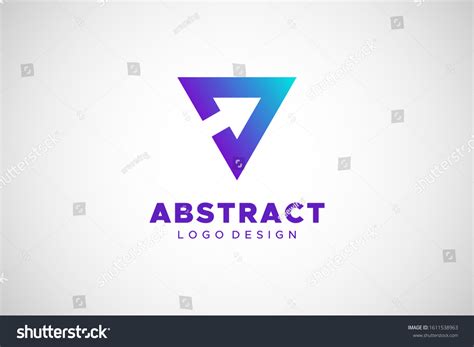 Plan Logo 的图像结果