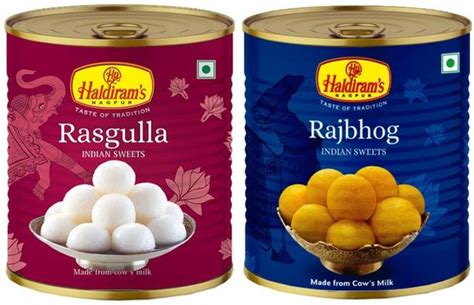 Haldiram S Packaged Sweets - Buy Haldiram S Packaged Sweets Online at ...