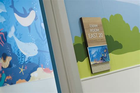 Panorama Pediatric Group | Takeform