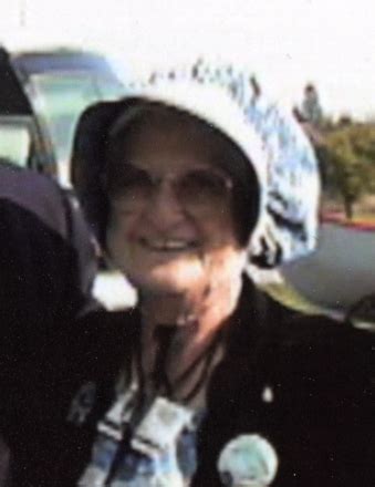 McWilliams Funeral Home | Alpena, MI Funeral Home & Crema...