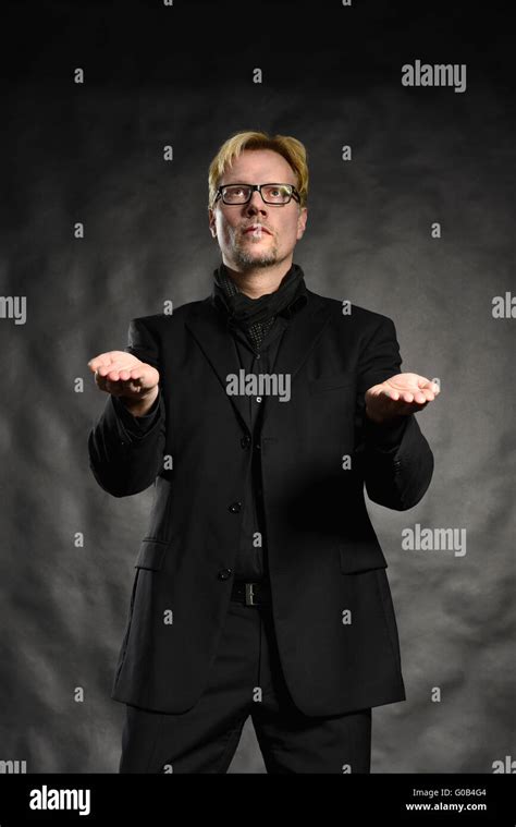 Image result for Computer Wizard Stock-Photo