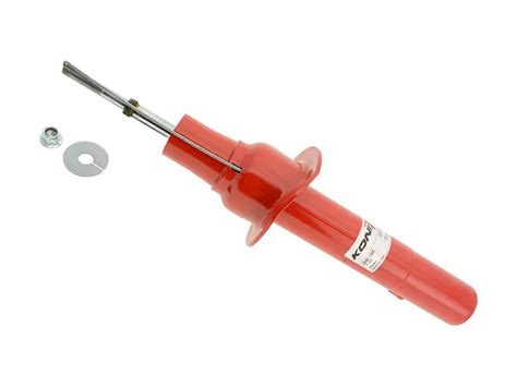 8240-1332 | Koni Shock | Heavy Track | SSANGYONG REXTON MK II SUV RWD ...