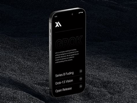 Xai Lab Logo 的图像结果