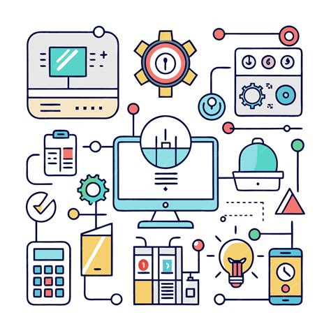 Image result for Design Technology Project Ideas