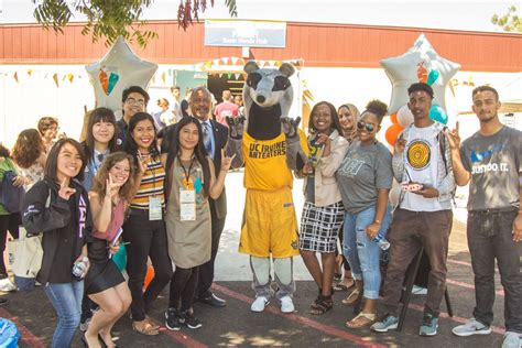 Get Involved – UCI Basic Needs Center