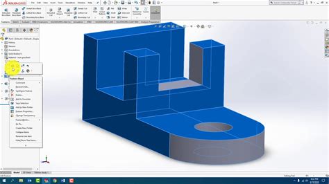 Image result for C5 Tutorials