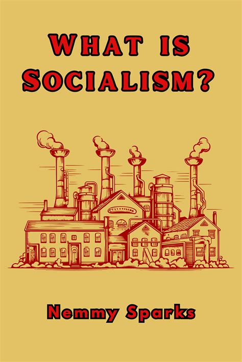Socialism Definition Socialist Economy Definition, Examples, Features,