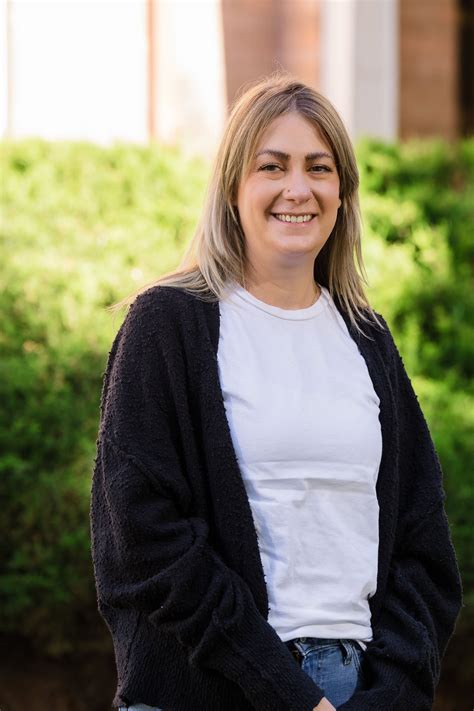 Meet the Team — Sobriety House Inc.