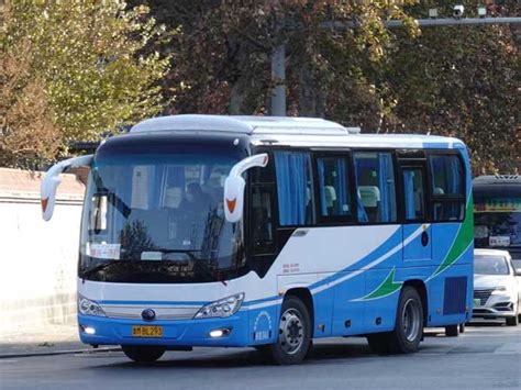 深圳巴士租车:杜绝泄露客户隐私 - 鸿鸣巴士