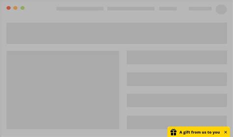 Image result for Floating Button Option Design