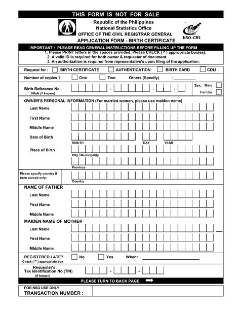 Image result for Planning the Solution Creating Algorithm and Flowchart