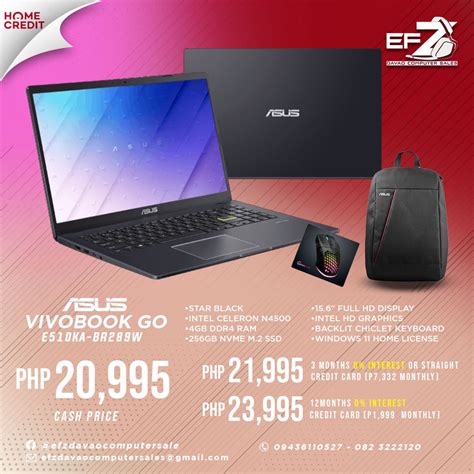 Image result for Efz Computer Set