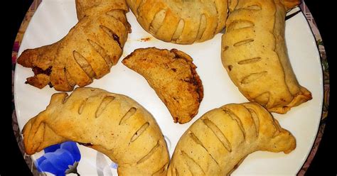 Sevanti Iyer Chatterjee দ্বারা রোজমেরি চিকেন ইন্টারনেট (Rosemerry ...