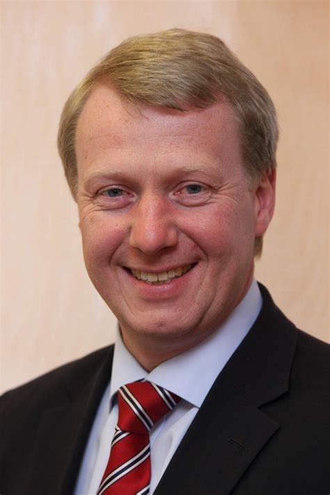 Image result for Sandmann Varna