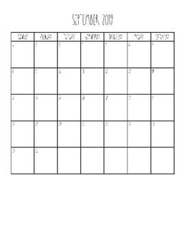Image result for Blank Chart Two-Axis Python