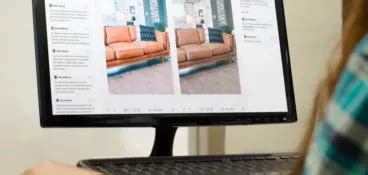 File Share Program 的图像结果