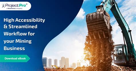 Image result for BuildPro Construction Software