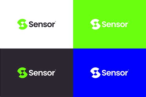 Sensor Testing Logo 的图像结果