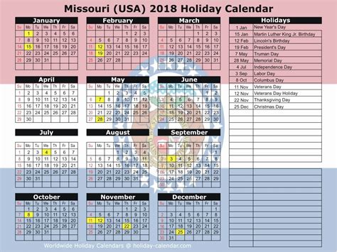 Mizzou Academic Calendar 2024 Printable - Printable Art and Words