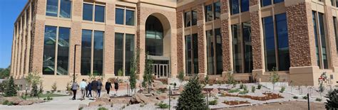 University of Wyoming Ranking 2025: Latest National, International ...