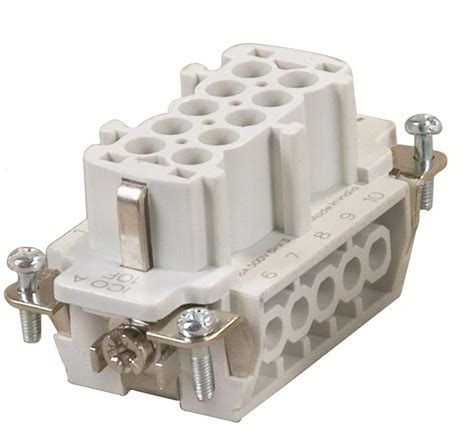 Image result for Screwless Leg Spring Terminal