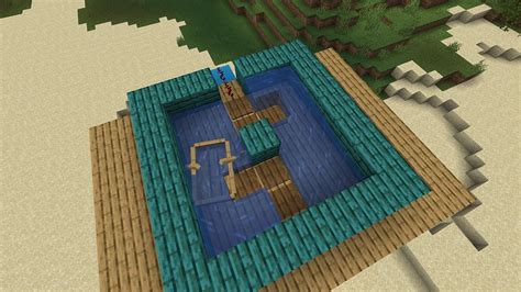 Image result for Witch Farm Minecraft Java