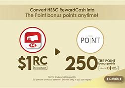 slotswinner loyalty programs,In the dynamic world of online gaming