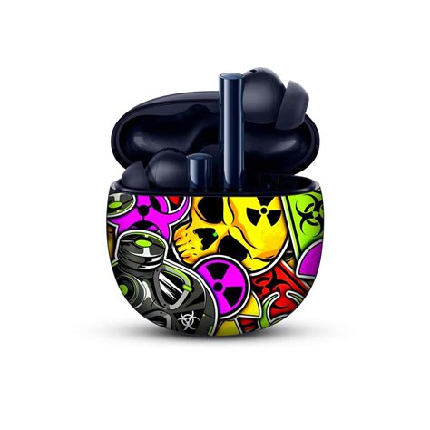 Mobile skins in India, 3M Mobile skins, Laptop skins, Mobile Phone ...