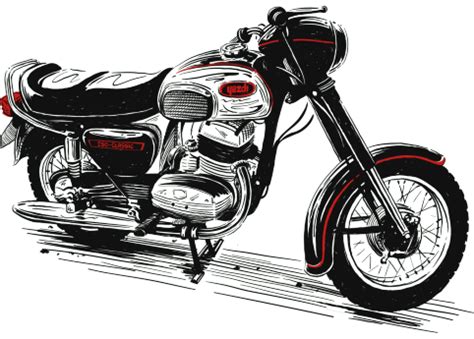 Two Stroke Tuesdays E18 : Yezdi Classic 250 1984 - The Yezdi Guy – trip ...