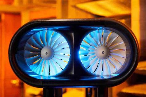 Image result for New Step Tech