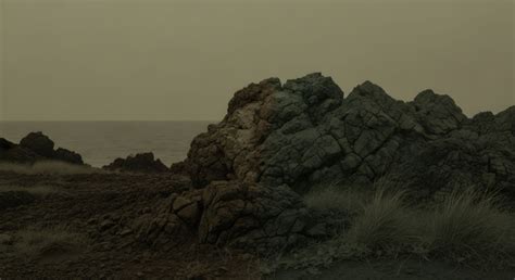 Image result for Point Source Pollution vs Nonpoint