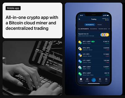 Image result for QuickBooks Mobile-App Layout