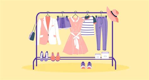 Image result for Lab Assistant Dress Code