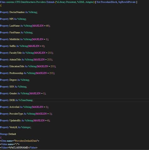 From SQL Report Taking Procedure 的图像结果
