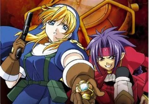 10 anime with shocking plot twists that will leave you speechless ...