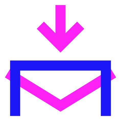 Image result for Email Inbox Icon