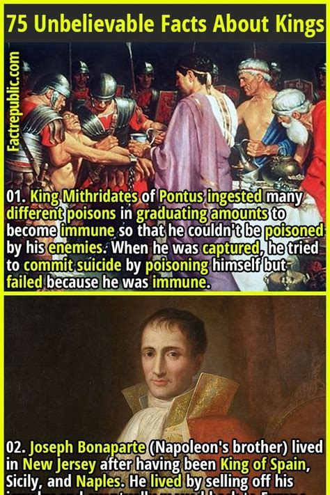 Image result for Most Random Fact Ever