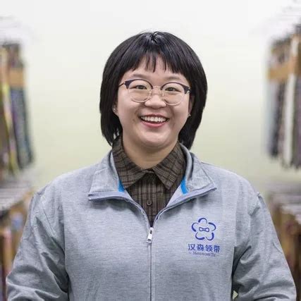 Company Overview - Shengzhou Handsome Textiles Co., Ltd.