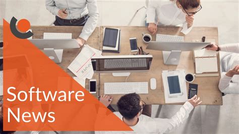 Image result for Intuit Pro Connect