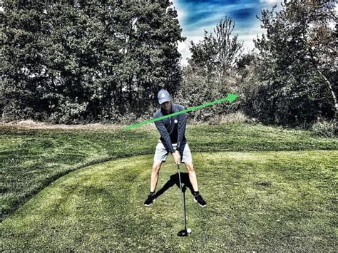 Image result for Basics On Using a Golf Driver